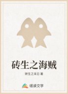 砖生之海贼