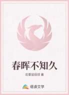 春晖不知久