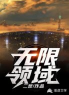 无限领域