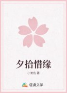 夕拾惜缘