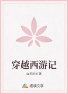 穿越西游记