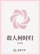 故人何时归