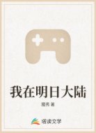 我在明日大陆