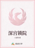 深宫锁院