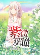 紫微双瞳