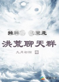 书名
