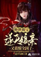 绝世萌宝:逆天娘亲又震惊全国了
