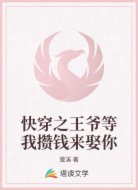 快穿之王爷等我攒钱来娶你