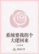 系统要我拐个大佬回来