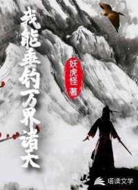 书名