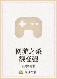 书名