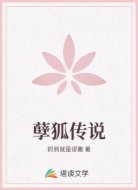 孽狐传说