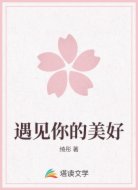 遇见你的美好
