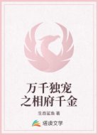万千独宠之相府千金