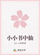 小小书中仙