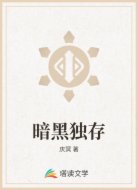 暗黑独存