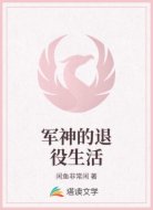 军神的退役生活