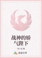 战神的娇气陛下