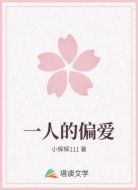 一人的偏爱