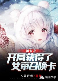 书名