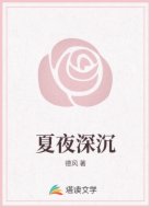 夏夜深沉