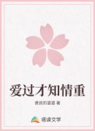 爱过才知情重