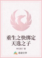 重生之快绑定天选之子