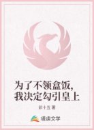 为了不领盒饭，我决定勾引皇上