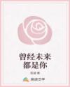 曾經(jīng)未來(lái)都是你
