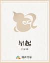 星起