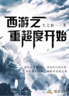 西游之重超度开始