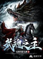 武魂之主