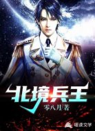 北境兵王