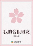 我的合租男友