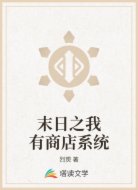 末日之我有商店系统