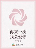 再来一次我会爱你