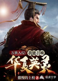 书名