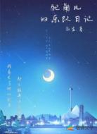 配角儿的乐队日记