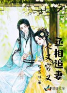 丞相追妻：夫人又穷又凶