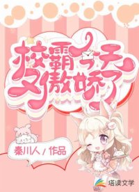 书名