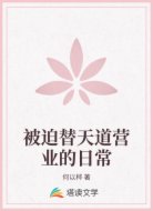 被迫替天道营业的日常