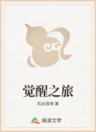 觉醒之旅