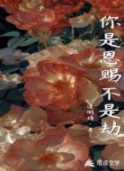 你是恩赐不是劫