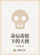 命运齿轮下的天使