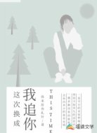 这次换成我追你