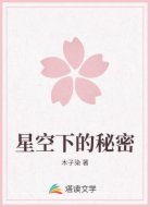 星空下的秘密