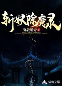 书名