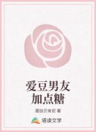 爱豆男友加点糖