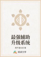 最强辅助升级系统