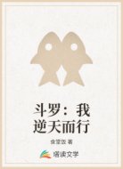 斗罗：我逆天而行